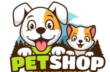 PET SHOP