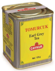 Çaykur Tomurcuk 125 GR