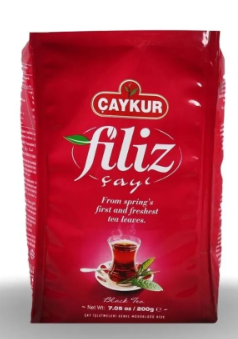 Çaykur Filiz 200 GR