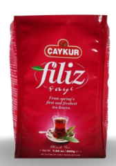 Çaykur Filiz 200 GR