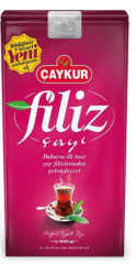 Çaykur Filiz 500 GR