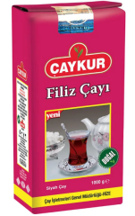 Çaykur Filiz 1000 GR