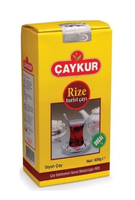 Çaykur Rize 500 GR