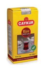 Çaykur Rize 500 GR