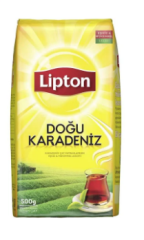 Lipton Doğu Karadeniz 500 GR