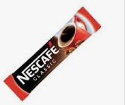 Nescafe Clasik 2 Gr