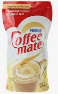 Neste Coffee Mate 200 Gr