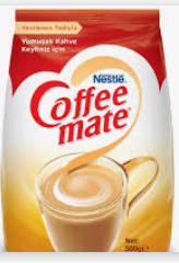 Neste Coffee Mate 500 Gr