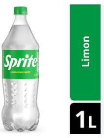 Sprite1 L