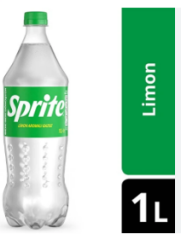 Sprite1 L