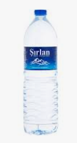 Şırlan 1.5 L