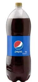 Pepsi Cola 2.5 L