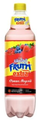 Uludağ FRutti Extra 1 L Orman