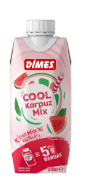 Dimes Cool Karpuz 310 Ml