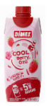 Dimes Cool Berry Özü 310 Ml