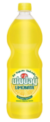 Uludağ Limonata 1 L