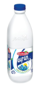 Yörükoğlu Ayran 1 L