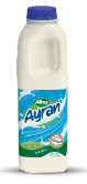 Sütaş Ayran 1 L