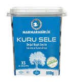 Marmara Kuru Sele XS 800 Gr