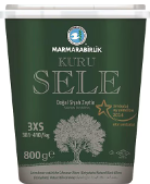 Marmara Kuru Sele 3XS 800 Gr