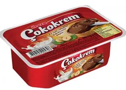 Ülker Çokokrem 180 Gr