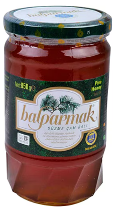 Balparmak Çam Balı 850 Gr