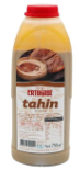 Ertuğrul Tahin 500 Gr