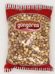 GÜNGÖREN KOKTEYL 400 GR