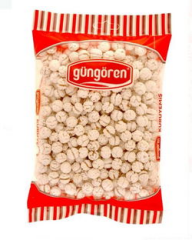 GÜNGÖREN LEBLEBİ ŞEKERİ 40 GR