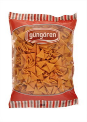 GÜNGÖREN KÜLAH CİPS 250 GR