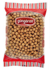 GÜNGÖREN ÇITIR LEBLEBİ 400 GR