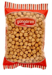 GÜNGÖREN FINDIK 150 GR