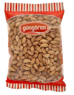 GÜNGÖREN ANTEP FISTIK 150 GR