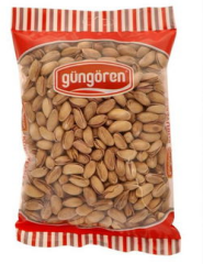 GÜNGÖREN ANTEP FISTIK 150 GR