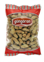 GÜNGÖREN KABULU FISTIK 200 GR