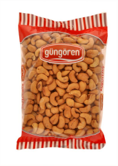 GÜNGÖREN GOLD KAJU 150 GR