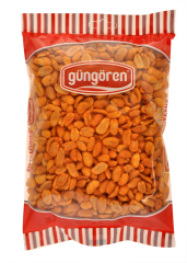 GÜNGÖREN YER FISTIĞI 80 GR