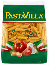 Pastavilla Makarna 500 Gr Kalem