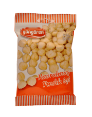 GÜNGÖREN FINDIK 80 GR