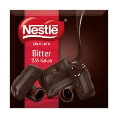 NESTLE KARE BİTTER 60 GR