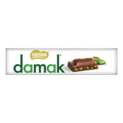 Nestle Damak Antep 30 Gr