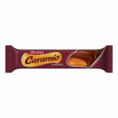 Ülker Çikolata Caramio 32 Gr