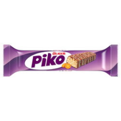 Ülker Çikolata Piko 18 Gr