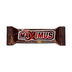 Eti Çikolata Maximus 36 Gr