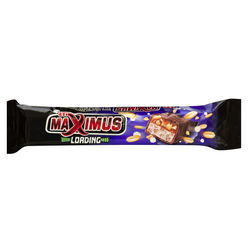 Eti Çikolata Maximus Loading 50 Gr