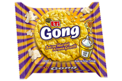 Eti Gong Bal & Hardal 34 Gr