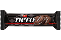 Eti Nero Kremalı Bisküvi 110 Gr