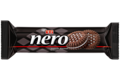 Eti Nero Kremalı Bisküvi 110 Gr