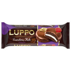 Şölen Luppo Kakolu 184 Gr