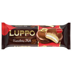 Şölen Luppo 184 Gr